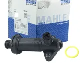 termostat-agr-bmw-e39-e38-e46-e65-520d-530d-525d-730d-740d-320d-330d-stan-nowy-producent-czesci-mahle