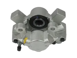 zacisk-hamulcowy-lewy-tyl-volvo-850-c70-s70-v70