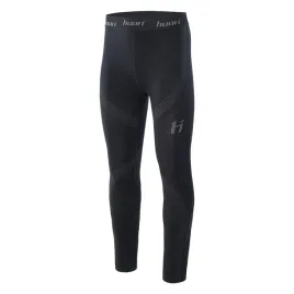 meskie-termoaktywne-legginsy-sportowe-huari-term-pants-senior-czarne-m-l