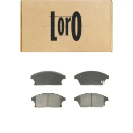 klocki-hamulcowe-kpl-przod-chevrolet-cruze-orlando-opel-astra-j-zafira-c