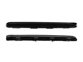 swiatlo-stop-mercedes-benz-klasa-e-w211-02-06