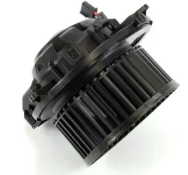 dmuchawa-wnetrza-wentylator-wiatrak-bmw-3-f30-f31
