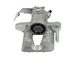 zacisk-hamulcowy-lewy-tyl-opel-astra-g-98-05
