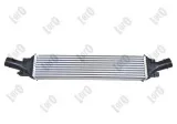 loro-intercooler-audi-a4-07-