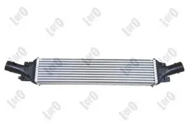 loro-intercooler-audi-a4-07-