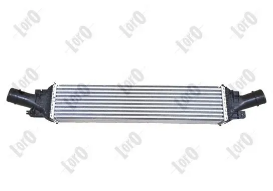 loro-intercooler-audi-a4-07-stan-nowy