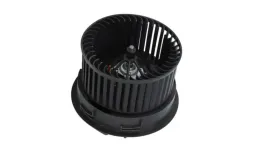 dmuchawa-wnetrza-wentylator-wiatrak-alfa-romeo-giulietta-940-10-