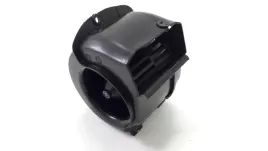 dmuchawa-wnetrza-wentylator-wiatrak-transporter-t3-audi-80-90-78-87
