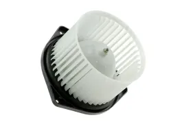 dmuchawa-wentylator-nawiew-wnetrza-mitsubishi-asx-ii-outlander-peugeot-4008