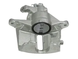 zacisk-hamulcowy-lewy-przod-citroen-c5-i-ii-01-