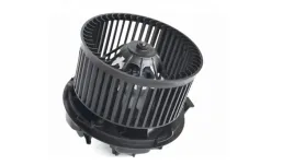 wentylator-dmuchawa-wnetrza-renault-megane-ii-2-2002-klimatyzacja