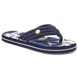 japonki-big-star-rr274a109-granat