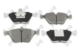 klocki-hamulcowe-przod-bmw-5-e39-523i-535i-1995-2003