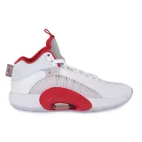 air-jordan-1-hi