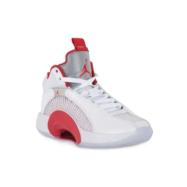 air-jordan-1-hi-marka-nike