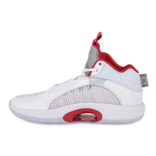 air-jordan-1-hi-rozmiar-40