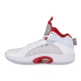 air-jordan-1-hi-rozmiar-40
