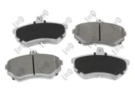 klocki-hamulcowe-przod-seat-cordoba-ibiza-inca-toledo-vw-caddy-golf-iii
