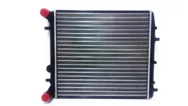 chlodnica-wody-skoda-fabia-1-0-1-2-1-4-1-9