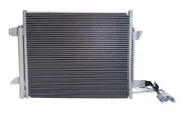 chlodnica-klimatyzacji-vw-caddy-touran-2003-