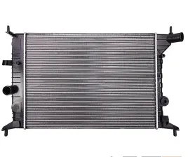 opel-vectra-b-95-01-1-6-1-8-2-0-chlodnica-wody