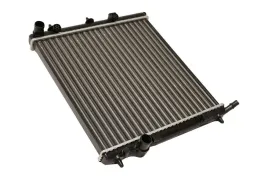 chlodnica-wody-citroen-c2-c3-1-1-1-4-03-