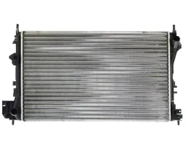 chlodnica-wody-opel-vectra-c-1-6-1-8-2-0-2-2-3-2