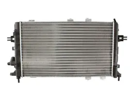 chlodnica-wody-opel-astra-iii-h-zafira1-3-1-7-1-9
