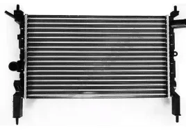 chlodnica-wody-1-4-1-6-opel-astra-i-f-nowa