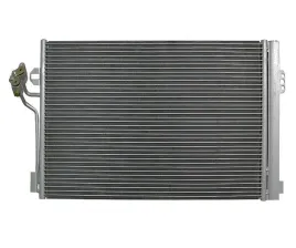 chlodnica-klimatyzacji-mercedes-vito-w639-07-nowa