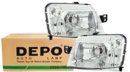 fiat-panda-2003-reflektor-lampa-nowa-l-p-kpl-2
