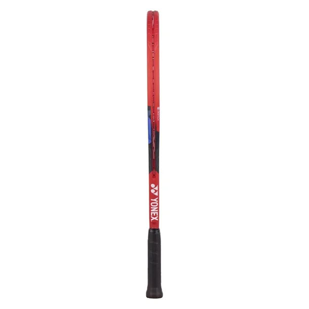 vcore-7th-gen-2023-marka-yonex-kod-producenta-tvc253651