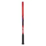 vcore-7th-gen-2023-marka-yonex-kod-producenta-tvc253651
