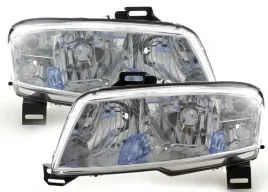 depo-reflektory-lampy-fiat-stilo-2szt-depo-3d
