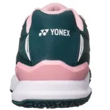 power-cushion-eclipsion-4-kod-producenta-stfec4wc2544-marka-yonex