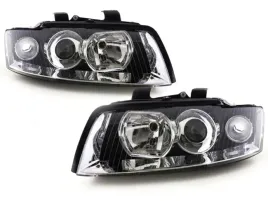 reflektory-lampy-audi-a4-b6-2000-2004-kpl-l-p