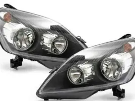 reflektor-lampy-opel-zafira-b-05-08-depo-l-p-2-szt