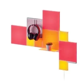 nanoleaf-blocks-starter-kit-10-pak-combo-xl