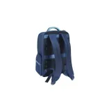 534-task-marka-aeronautica-militare