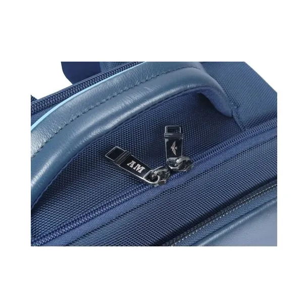 534-task-marka-aeronautica-militare-kod-producenta-am534bl