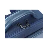 534-task-marka-aeronautica-militare-kod-producenta-am534bl