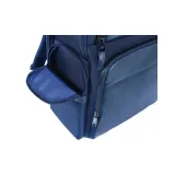 534-task-kod-producenta-am534bl