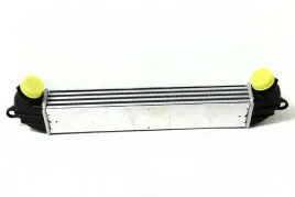 chlodnica-powietrza-fiat-doblo-fiat-doblo-04-10-1-3