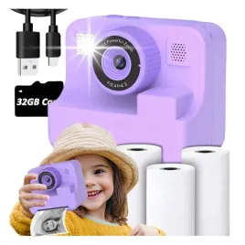 drukus-aparat-cyfrowy-natychmiastowy-fotograficzny-mini-drukarka-kamera-gry