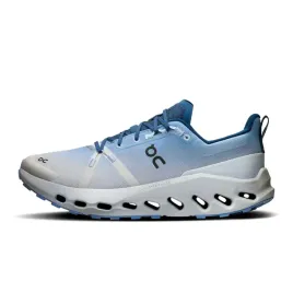 cloudsurfer-trail-wp