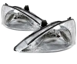 depo-reflektor-lampa-ford-focus-mk1-i-kpl-l-p