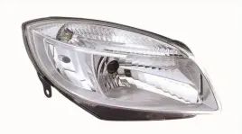 depo-reflektor-lampa-skoda-roomster-prawa-nowa