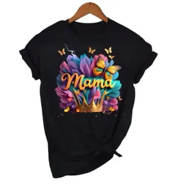 bluzka-t-shirt-prezent-dzien-matki-bawelna-nadruk-graf-roz-l-przod-w640