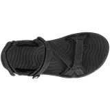 lakewood-ride-kod-producenta-40190416000-marka-jack-wolfskin