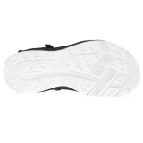 lakewood-ride-kod-producenta-40190416000-rozmiar-38
